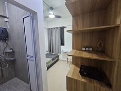Blk 9 Telok Blangah Crescent (Bukit Merah), HDB 3 Rooms #619541451